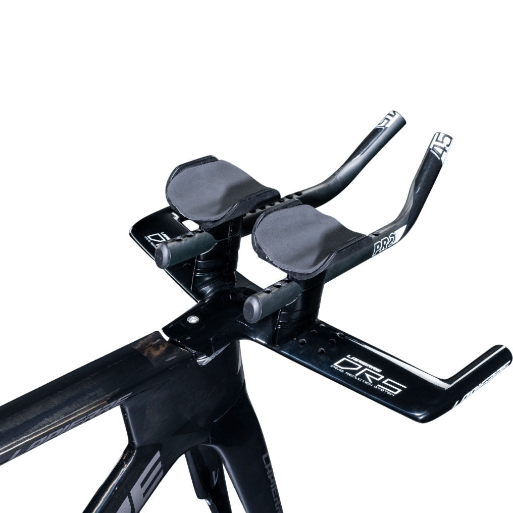 Lapierre Aerostorm DRS frame 2026