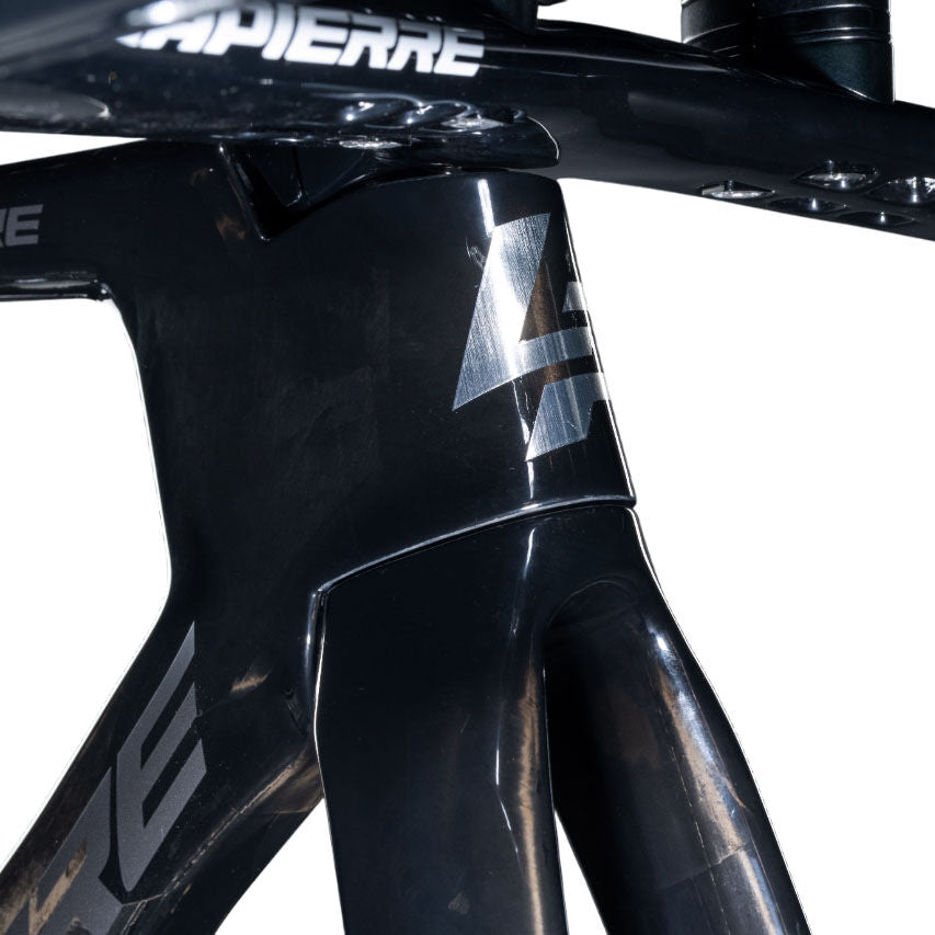 Lapierre Aerostorm DRS frame 2026