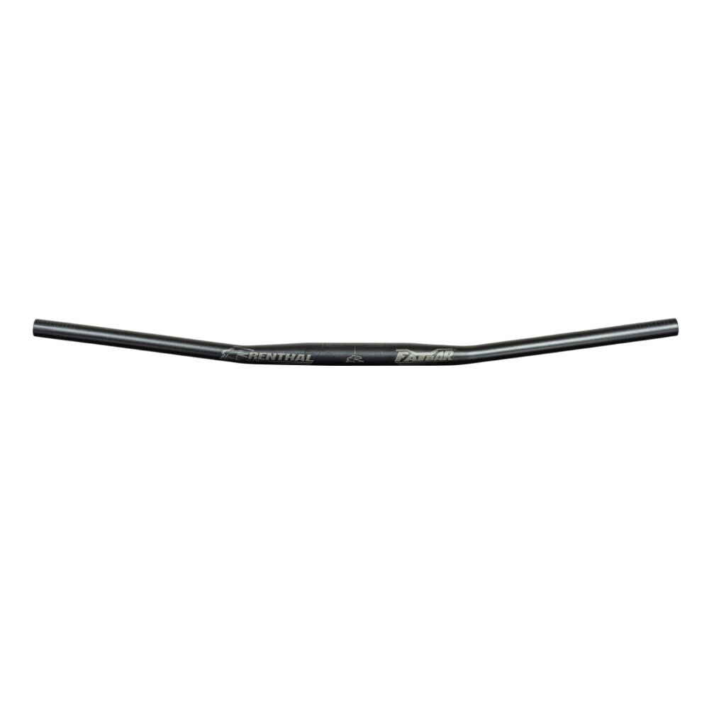 Renthal Fatbar Lite Zero handlebar