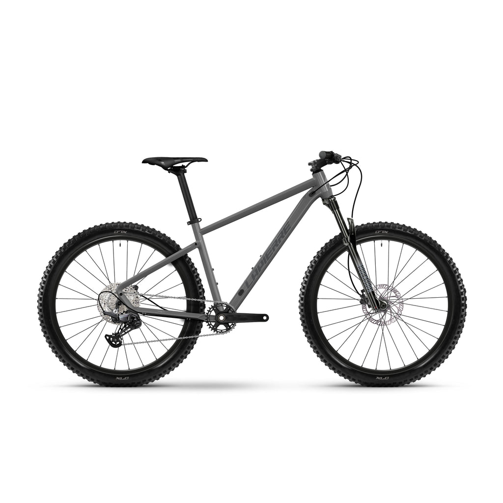 Lapierre Prorace 2.9 2026