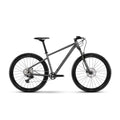 Lapierre Prorace 2.9 2026