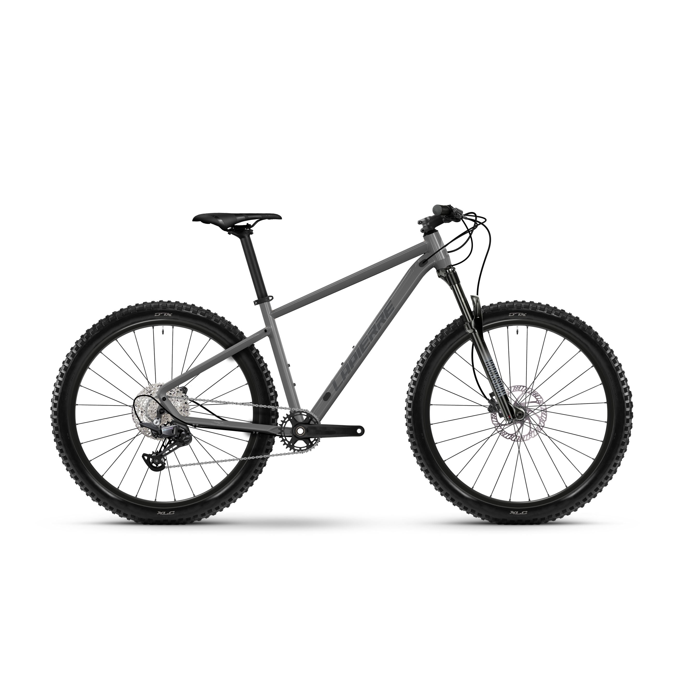 Lapierre Prorace 2.9 2026