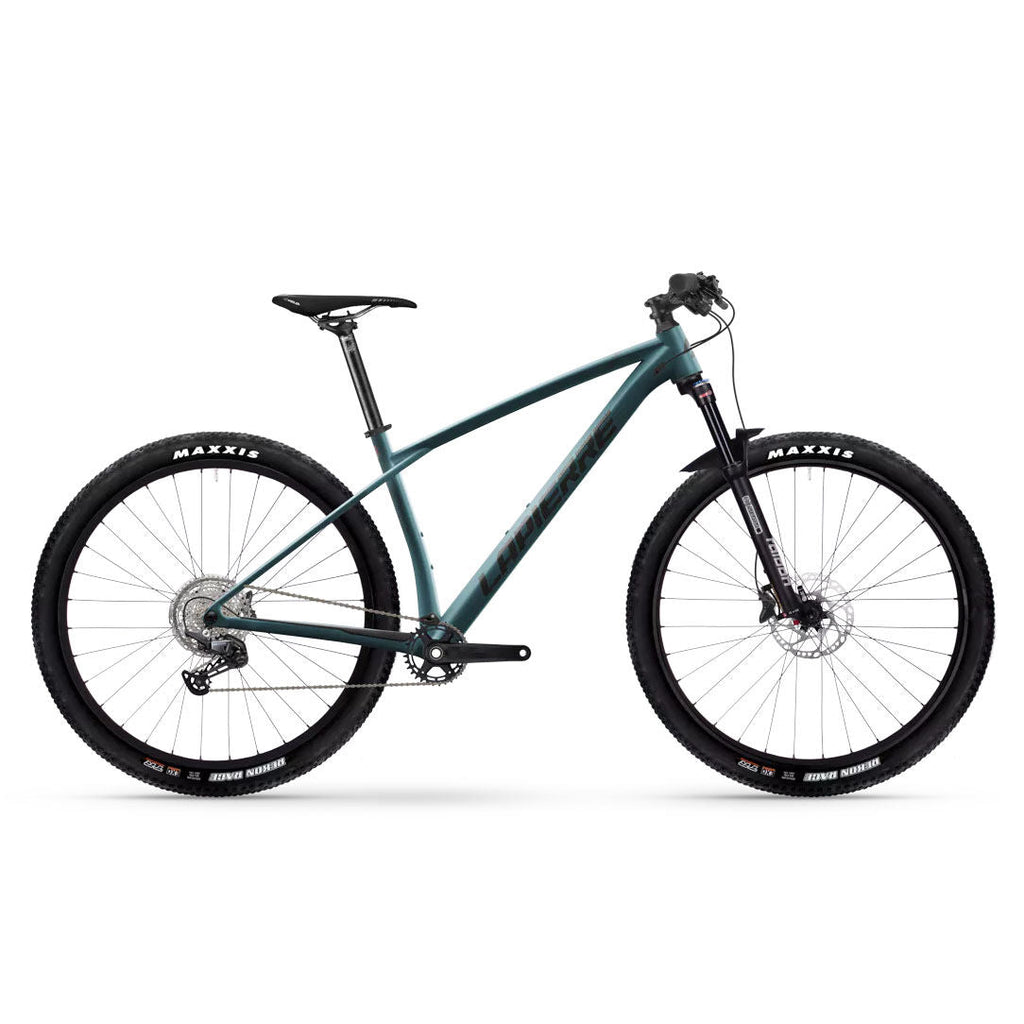 Lapierre Prorace 1.9 2026