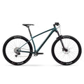 Lapierre Prorace 1.9 2026