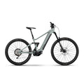 Lapierre Overvolt TR 7.8 2026