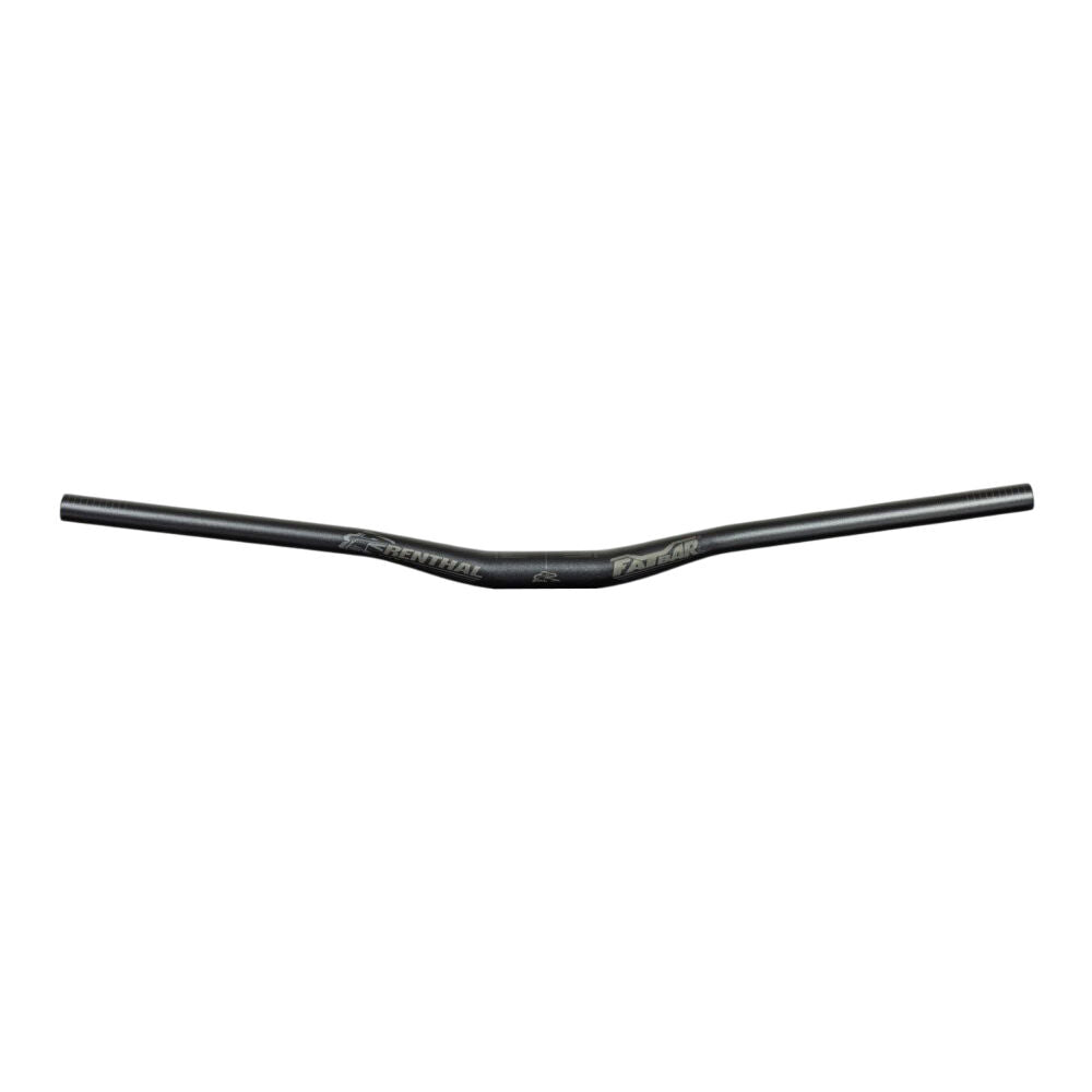 Renthal Fatbar Lite V3 handlebar