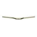 Renthal Fatbar Lite V3 handlebar