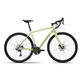 Lapierre Crosshill AL 3.0 2026
