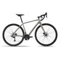 Lapierre Crosshill AL 2.0 2026