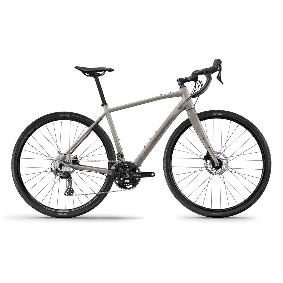 Lapierre Crosshill AL 2.0 2026