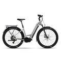 Lapierre E-Explorer 8.8 Low 2026