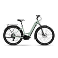 Lapierre E-Explorer 7.6 Low 2026