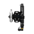 Lezyne Pocket Drive Co2 inflation kit