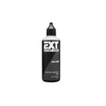 EXT High Performance fork lubricant oil