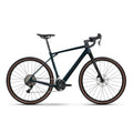 Lapierre Crosshill CF 5.0 2026
