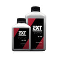 EXT Super Thinner Shock Absorber Oil