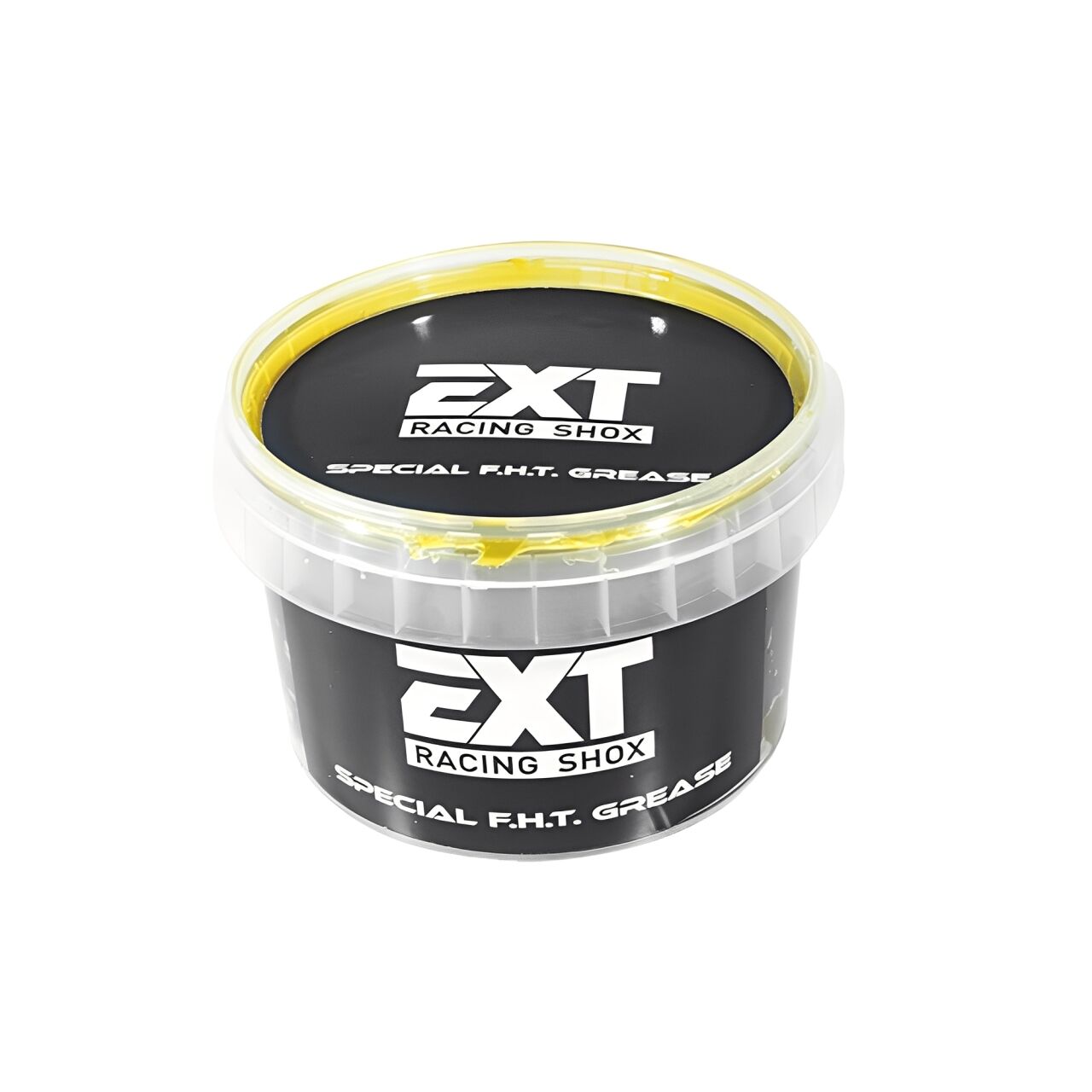 EXT FHT Special Grease