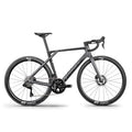 Lapierre Xelius Drs 9.0 2026
