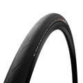 Vredestein Fortezza Senso xtreme weather tire