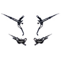 Trickstuff Direttissima disc brakes set 2026