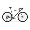 Merida Silex 7000 2026