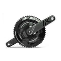 Fsa K-Force Powerbox Team Edition 12S crankset