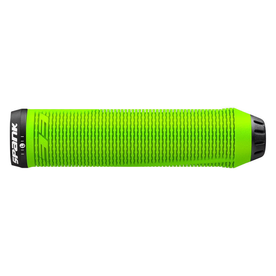 Spank Spike 33 grips