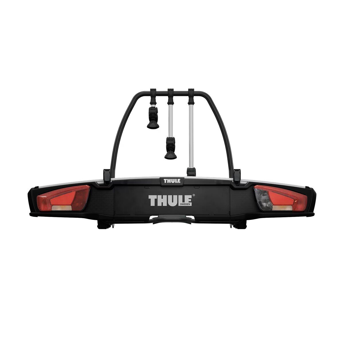 Thule Velospace XT bike rack