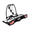 Thule Velospace XT bike rack