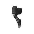 Shimano GRX Di2 2V shift lever
