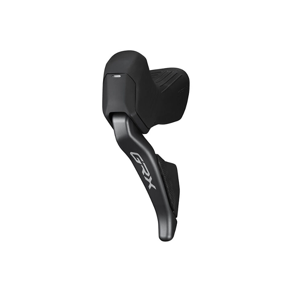 Shimano GRX Di2 2V shift lever