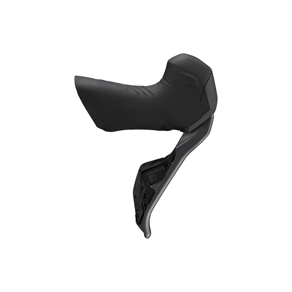 Shimano GRX Di2 2V shift lever