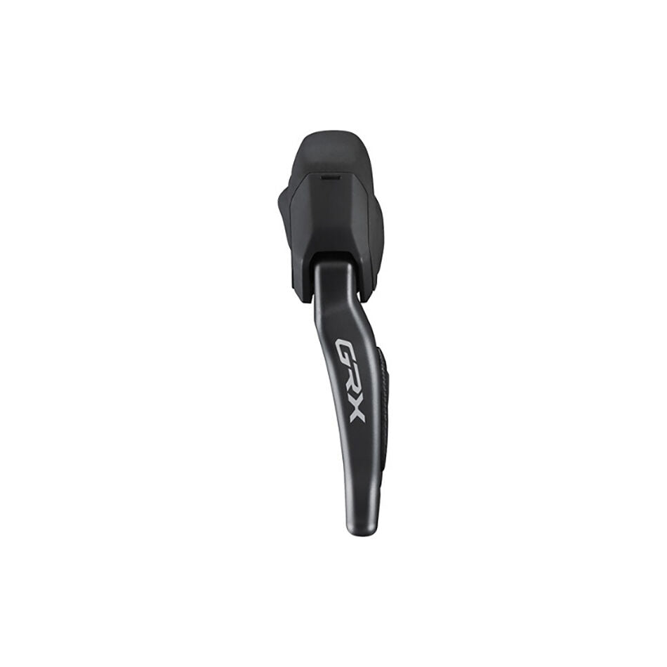 Shimano GRX Di2 2V shift lever