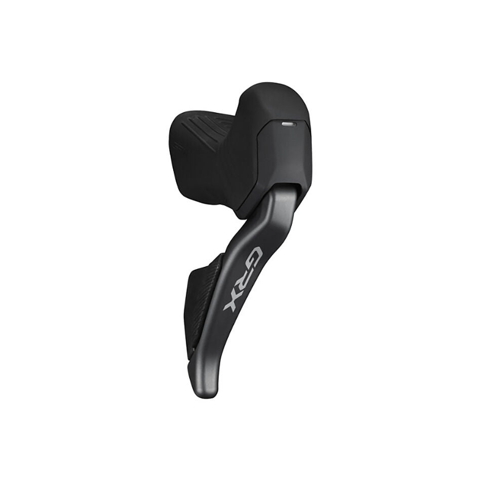 Shimano GRX Di2 2V shift lever