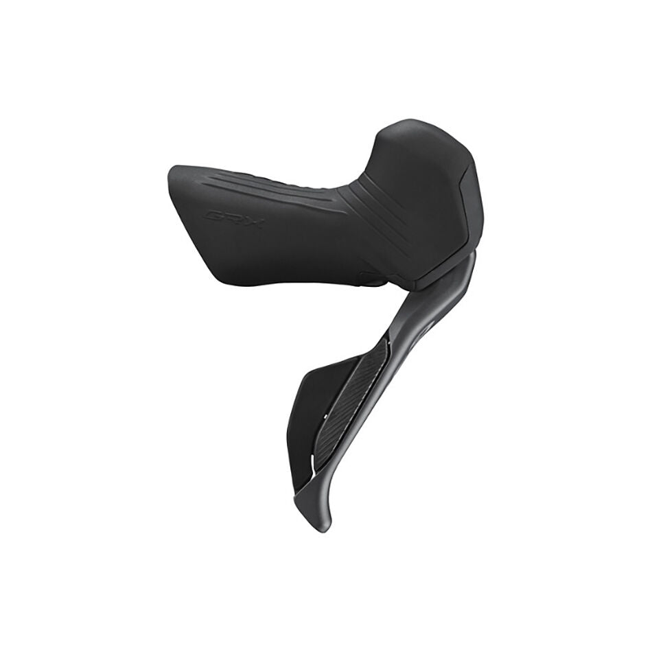 Shimano GRX Di2 2V shift lever