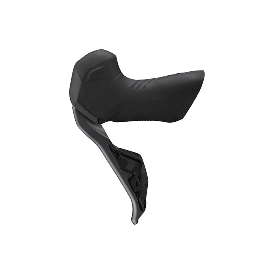 Shimano GRX Di2 2V shift lever
