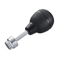 Shimano TL-FC18 crank extractor wrench