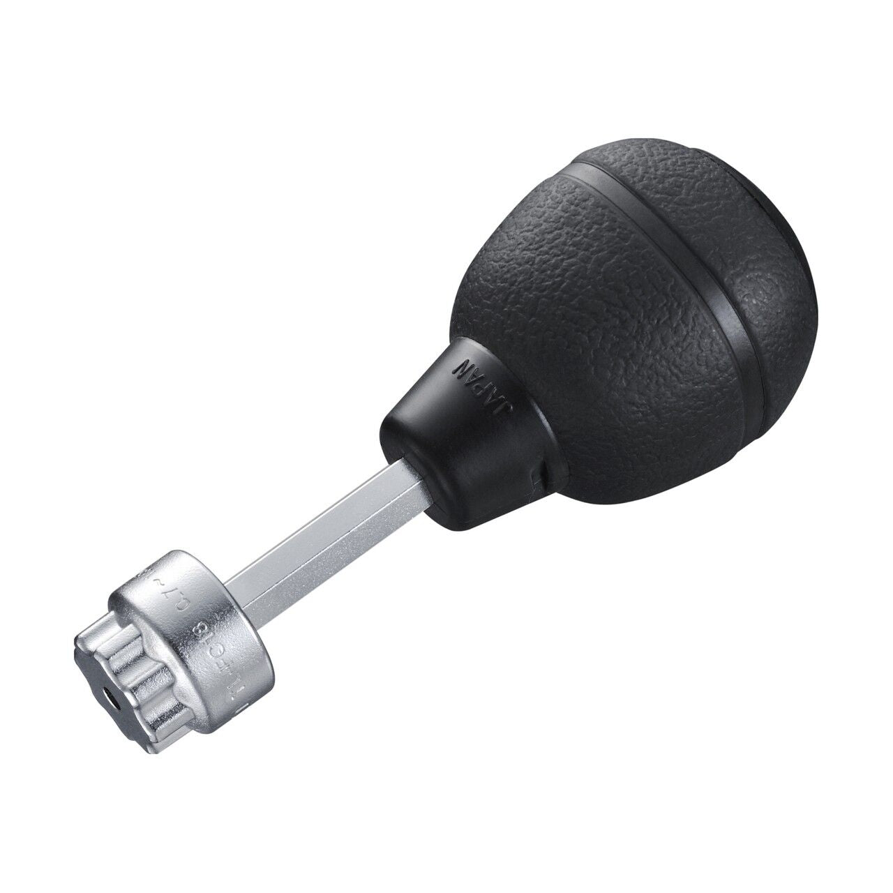 Shimano TL-FC18 crank extractor wrench