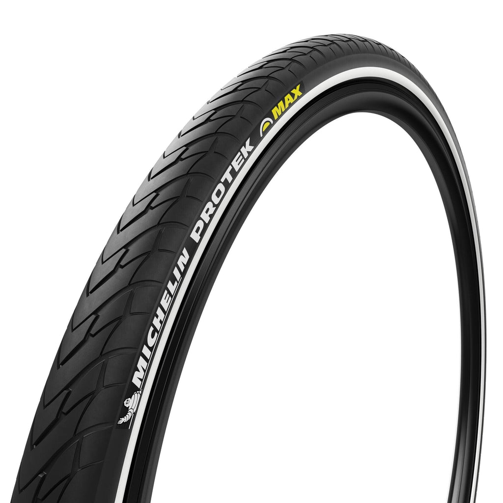 Michelin Protek Max Performance Line tyre