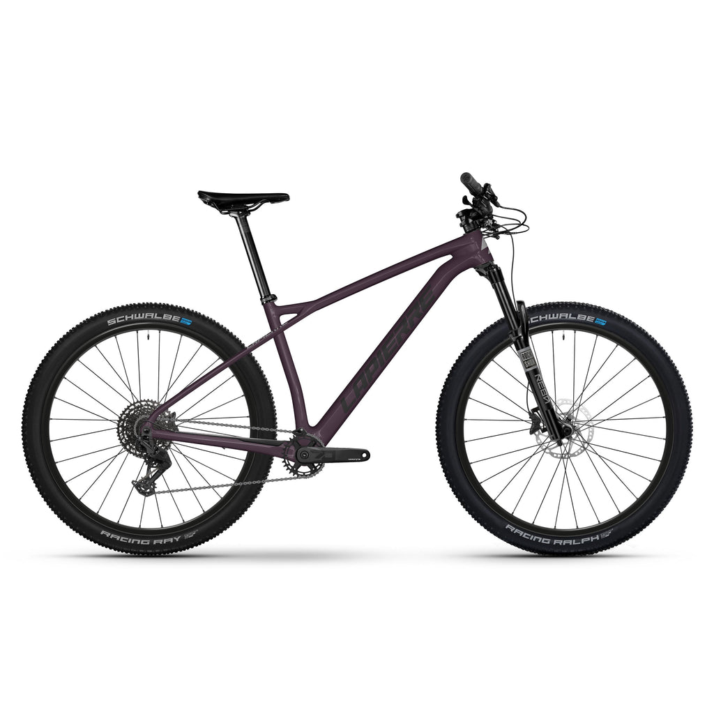 Lapierre Prorace CF 6.9 2026