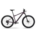 Lapierre Prorace CF 6.9 2026
