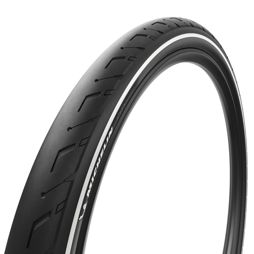 Michelin City Street Performance Line tyre