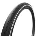 Michelin City Street Performance Line tyre