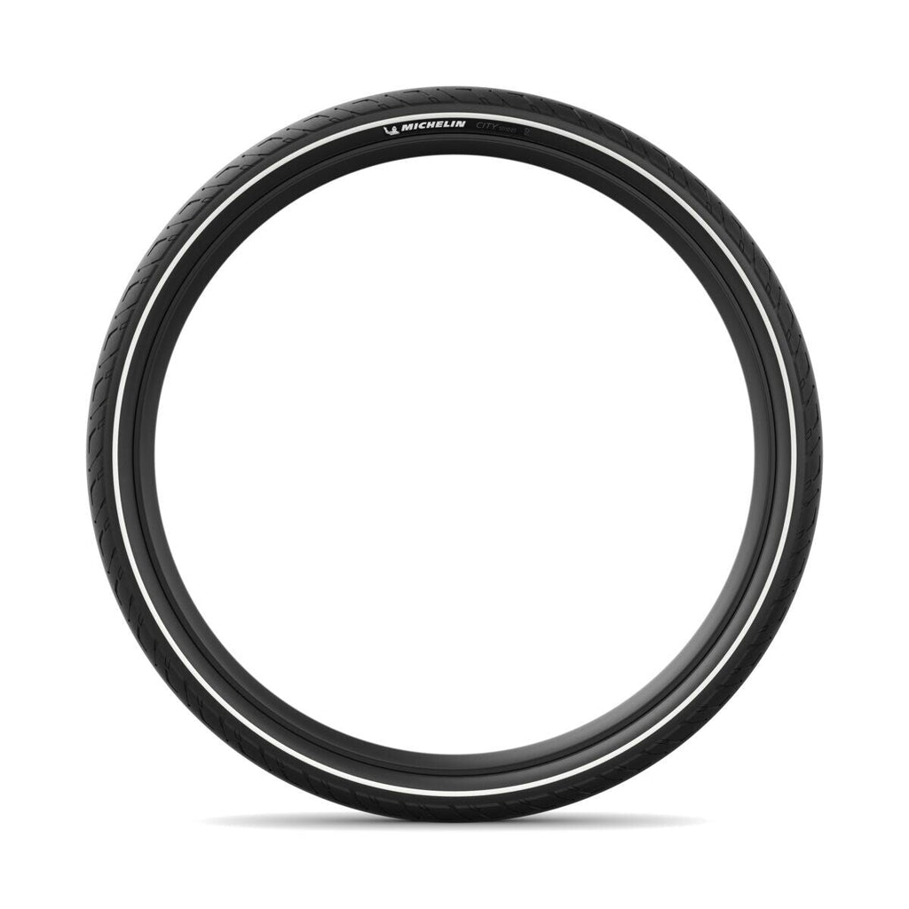 Michelin City Street Performance Line tyre