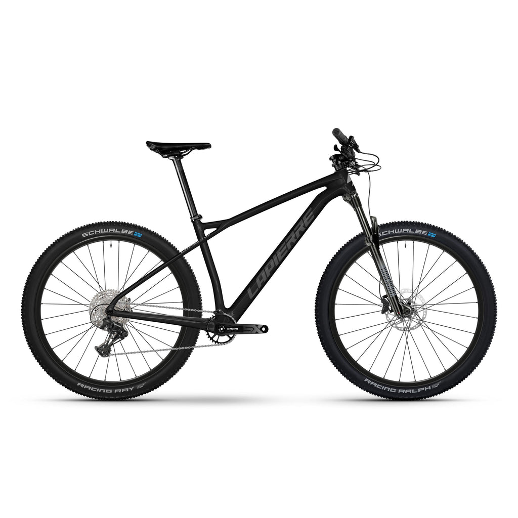 Lapierre Prorace CF 5.9 2026