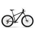 Lapierre Prorace CF 5.9 2026