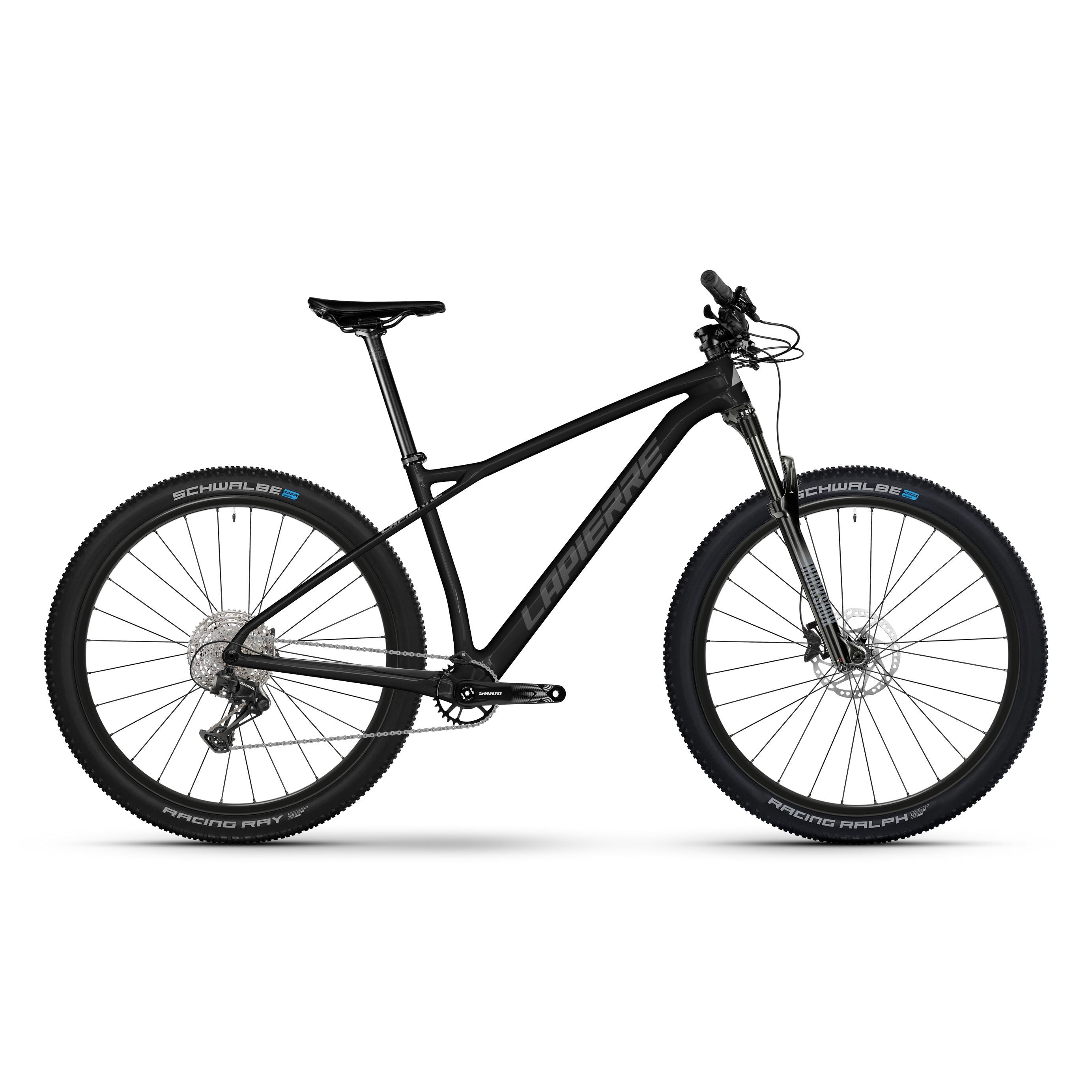 Lapierre Prorace CF 5.9 2026