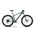 Lapierre Prorace 4.9 2026