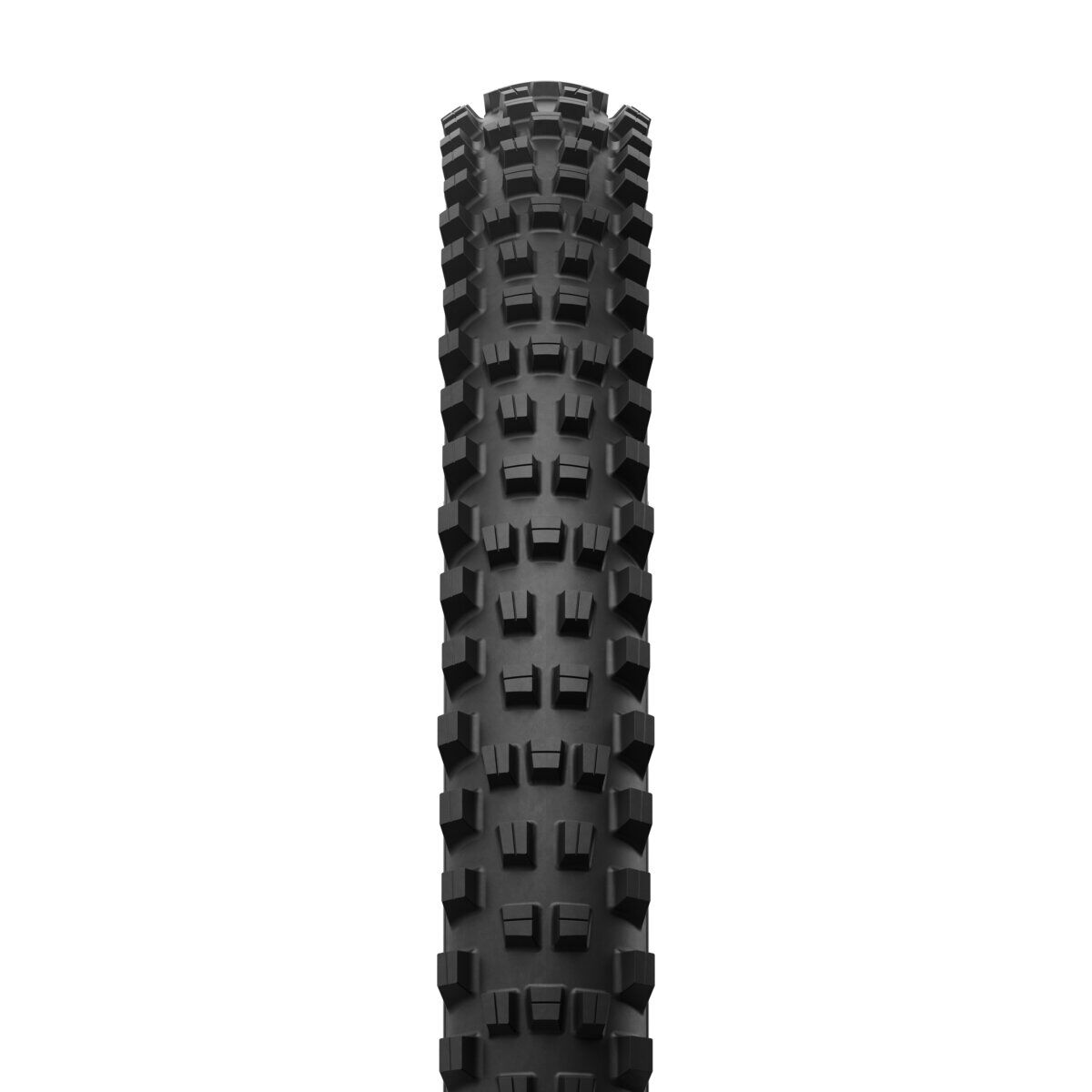 Michelin Wild Enduro MS Racing Line Magi-X2 TL-Ready tyre