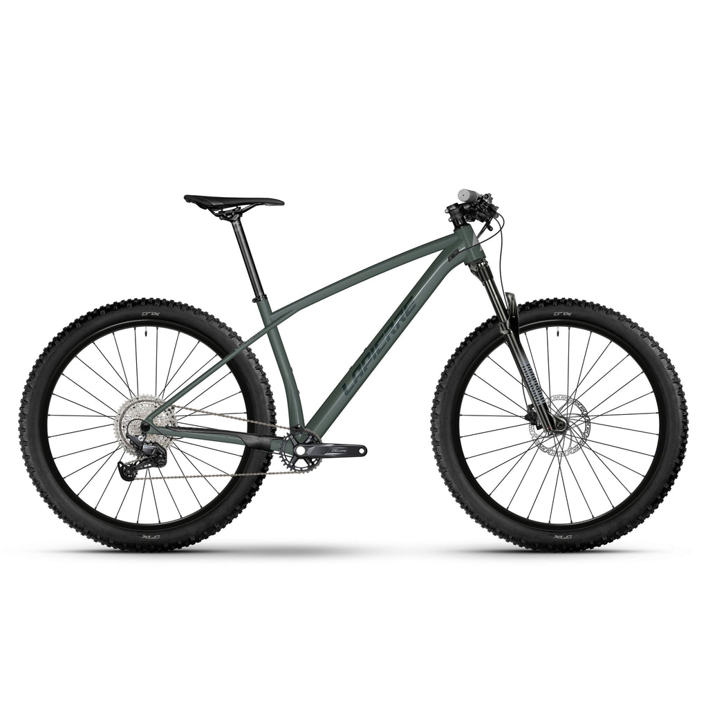 Lapierre Prorace 3.9 2026